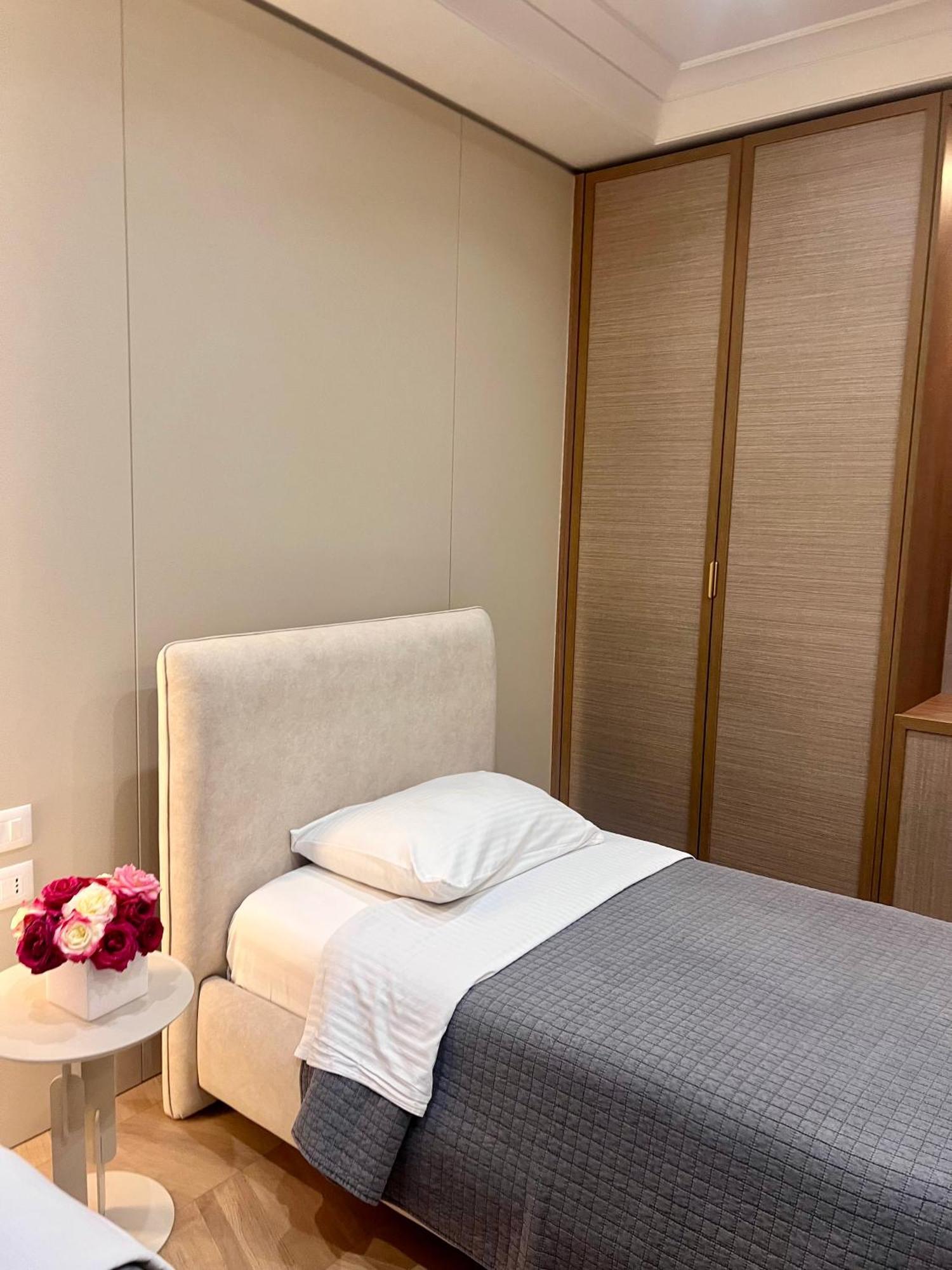 Kalcuni 4* Sarandë
